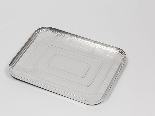 DS-F320 Lid